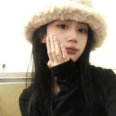 快乐五胞胎