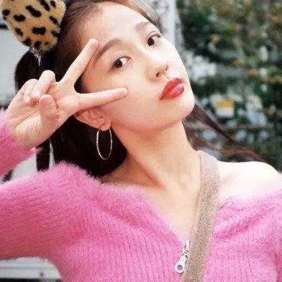 碧玉离魂