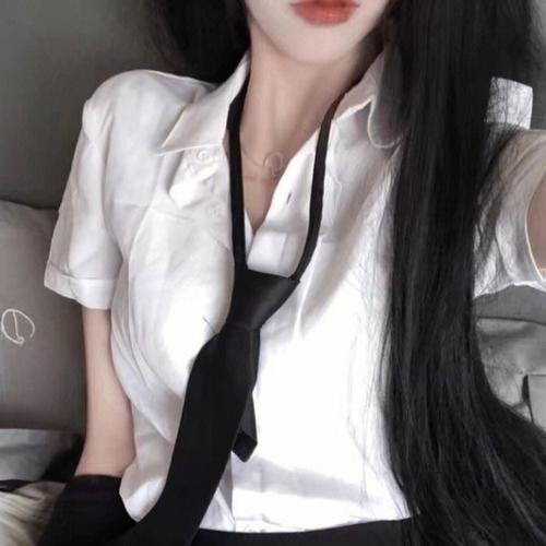 七只乌鸦
