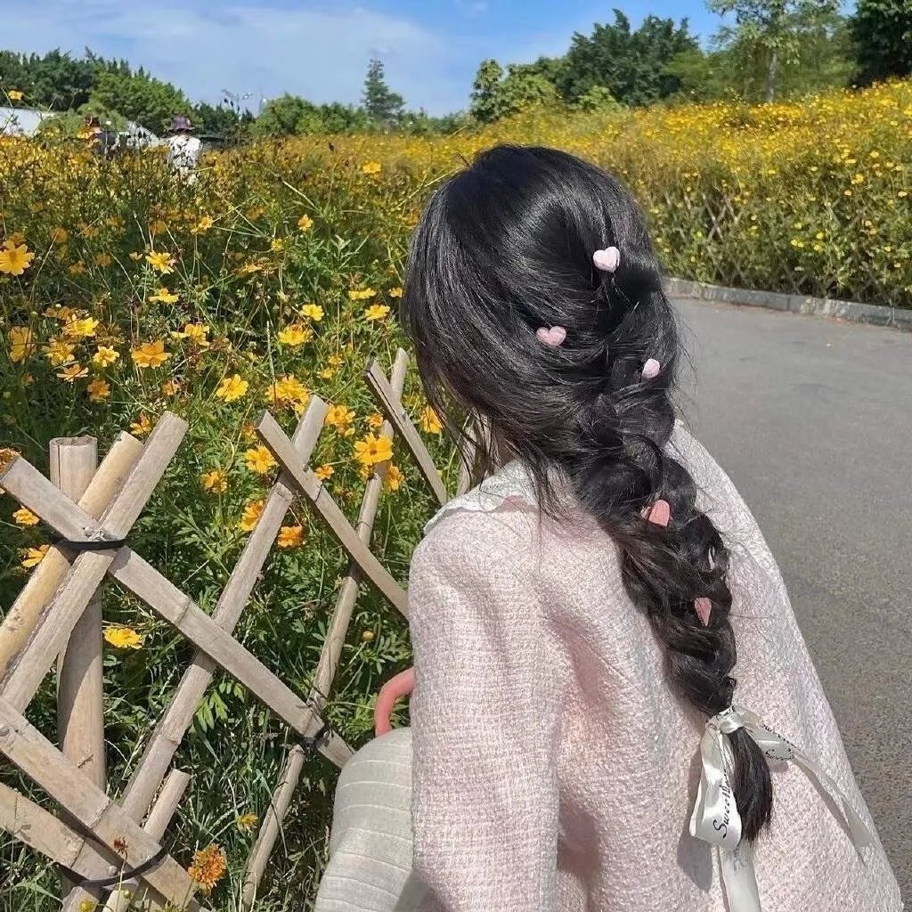 西班牙三绅士