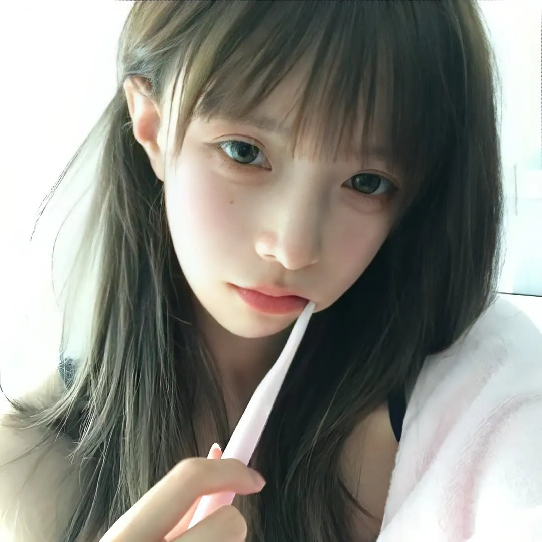爱乱伴侣