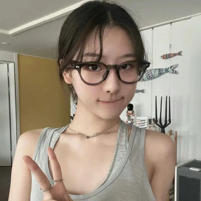 积极地生活吧