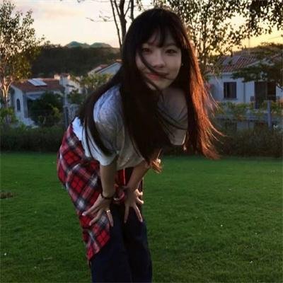 失踪事件之一
