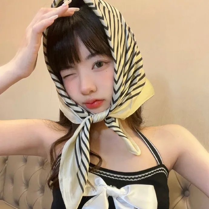 再见我们的十年