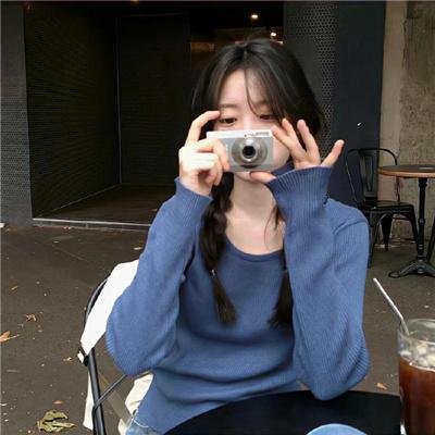 八二三砲战