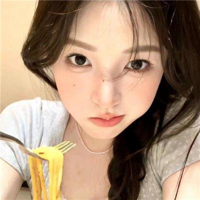 工作都市