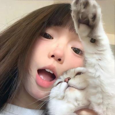 周围的事