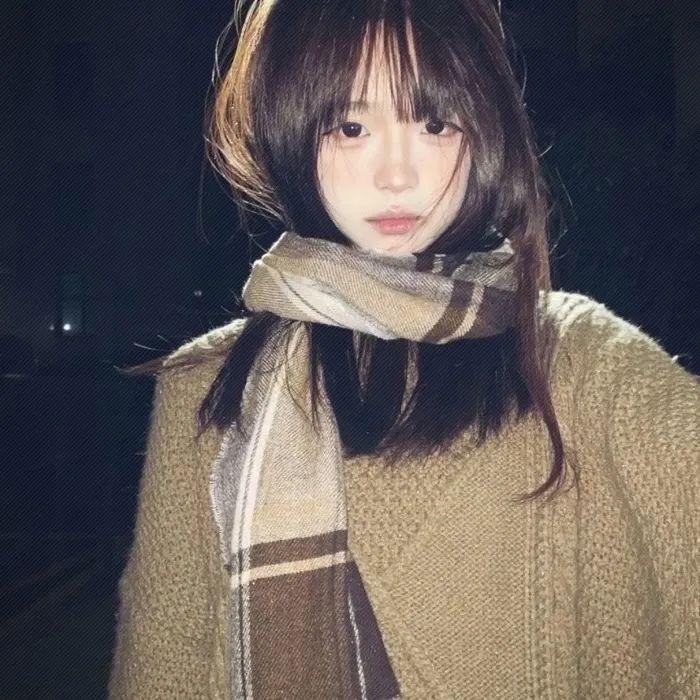 未来绅士