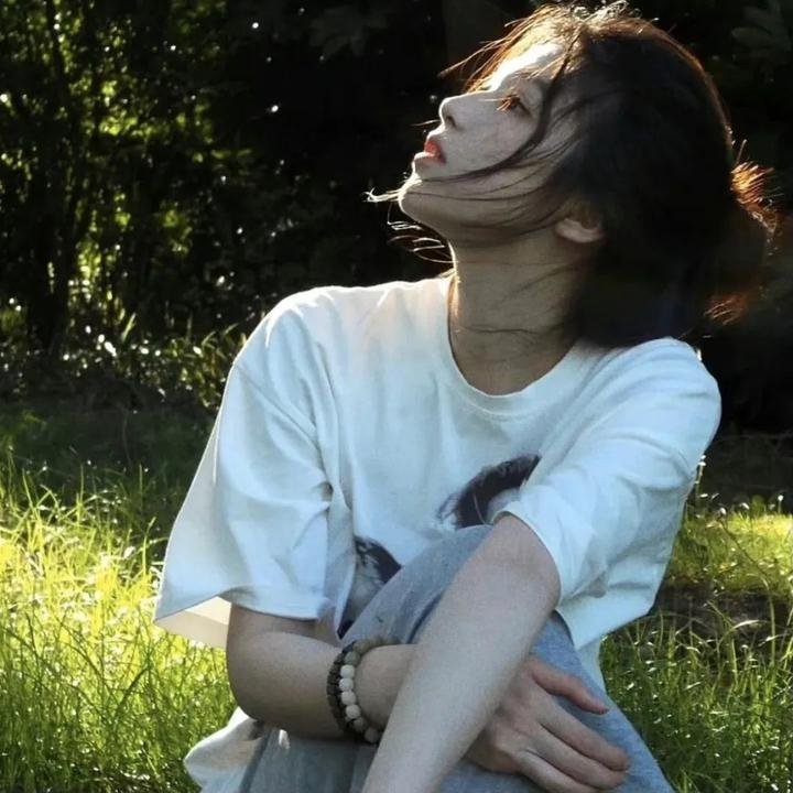 豪门情仇