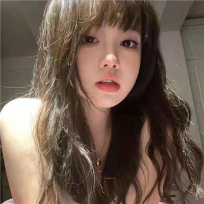 放手爱