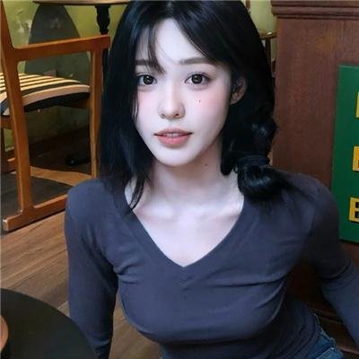 独身一人