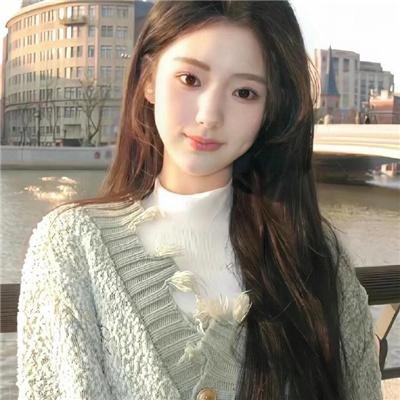 樱花别恋