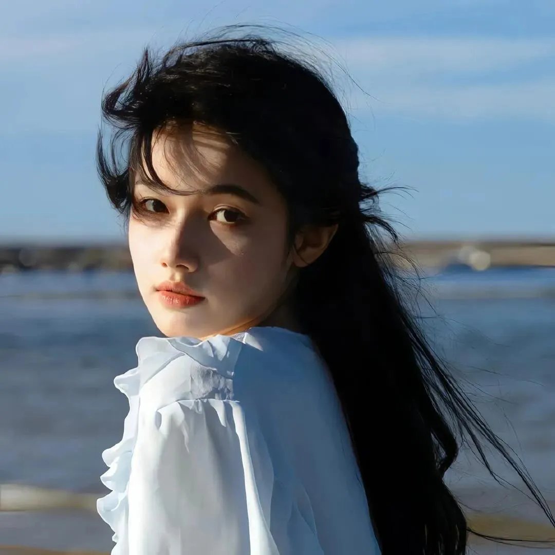 侠骨风流