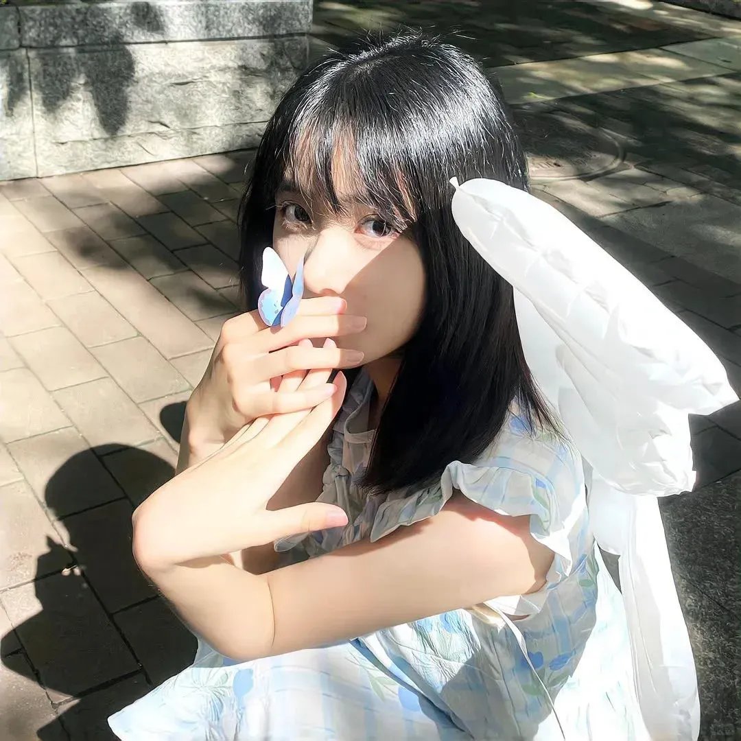 不一样的爱人国语