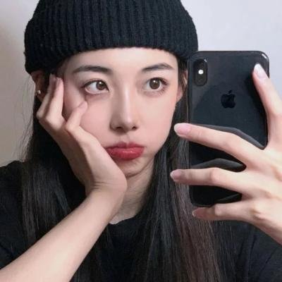 我的青春也灿烂