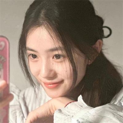 没钥匙的房子