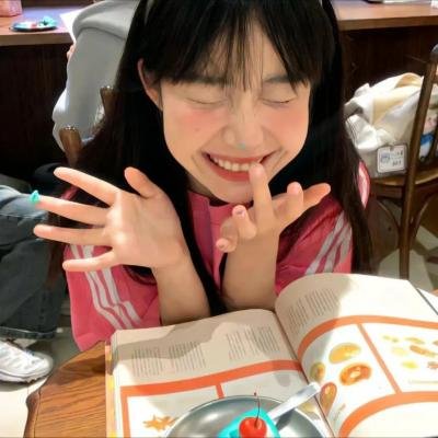 野蛮游戏:疯狂丛林